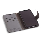 iPhone 11 Anti-Radiation Wallet Case