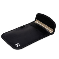 SafeSleeve Privacy Pouch RFID blocking