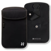 SafeSleeve Privacy Pouch RFID blocking
