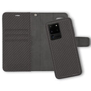 SafeSleeve Detachable for Samsung Galaxy S20 Ultra