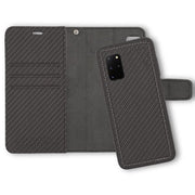 SafeSleeve Detachable for Samsung Galaxy S20 Plus