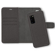 SafeSleeve Detachable for Samsung Galaxy S20 FE 5G