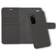 SafeSleeve Detachable for Samsung Galaxy S21 5G, S21+ (Plus) 5G & S21 Ultra 5G