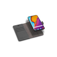 SafeSleeve Detachable for Samsung Galaxy S20 Ultra