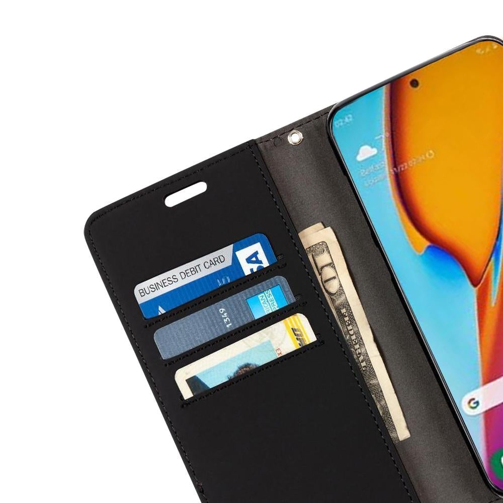 Anti-Radiation, EMF Blocking Case for Galaxy S23, S23 Plus & S23 Ultra Anti-Radiation, EMF Blocking Case for Galaxy S23, S23 Plus & S23 Ultra