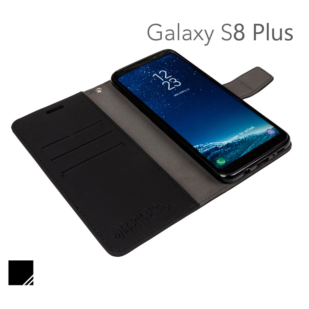 ss_galaxys8_plus_thumb_72d3bd0