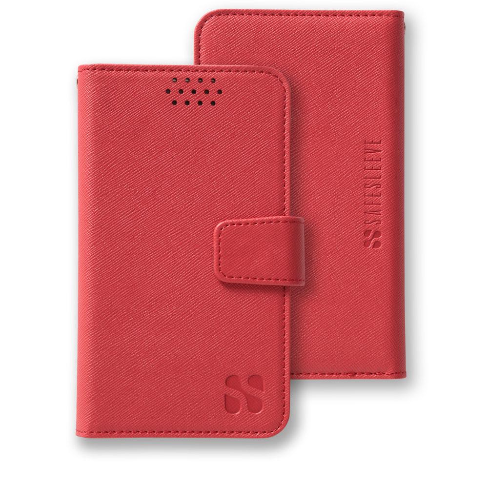 SafeSleeve for Cell Phone